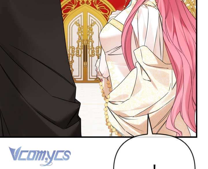 Mê Cung Cám Dỗ Của Emilone Chapter 8 - Trang 4