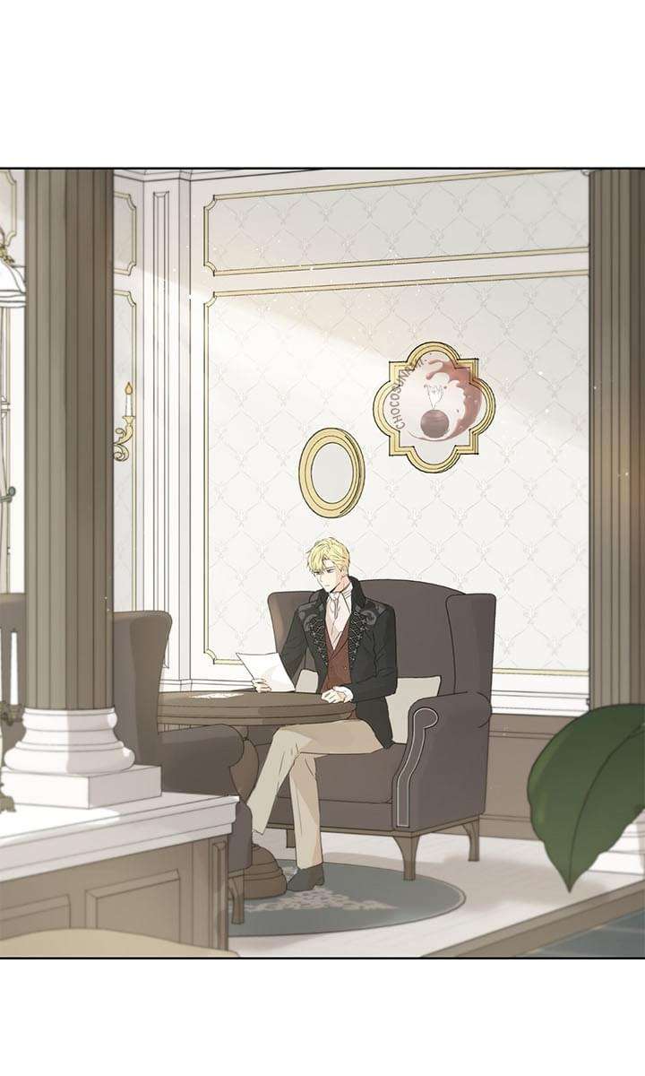 Tôi Là Minh Chứng Của Sự Thật Chap 27 - Trang 3