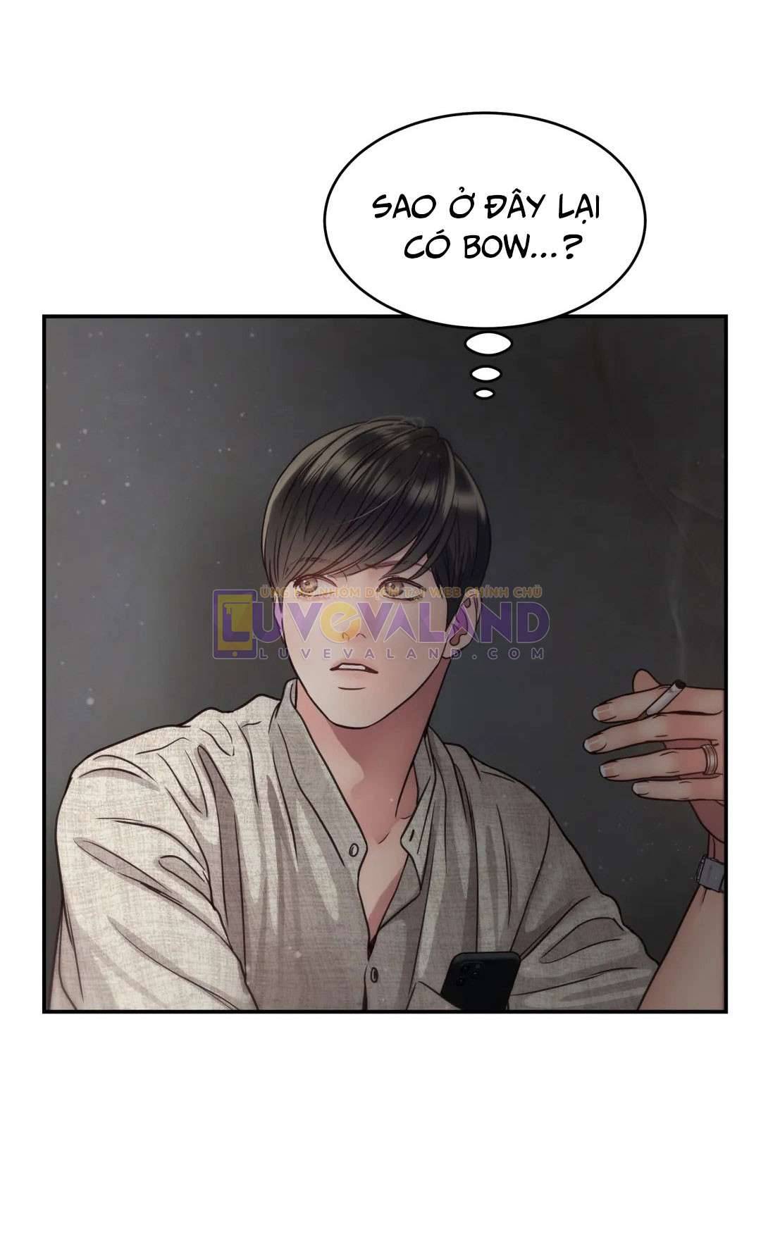 Ngôi Sao Ban Mai Chap 52 - Trang 2