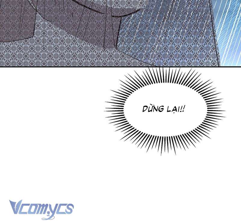 Hoàng Hậu Son Môi Chap 7 - Trang 2