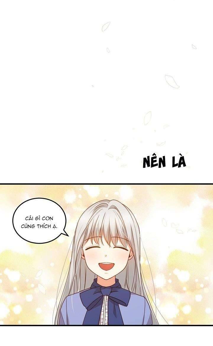 Cẩn Thận Với Các Anh Trai Đấy! Chap 25 - Trang 2