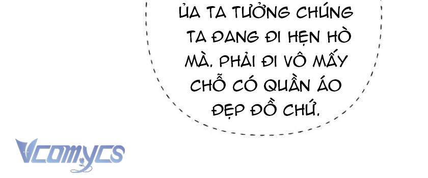 Cách Để Giết Một Pháp Sư Chapter 46 - Trang 3