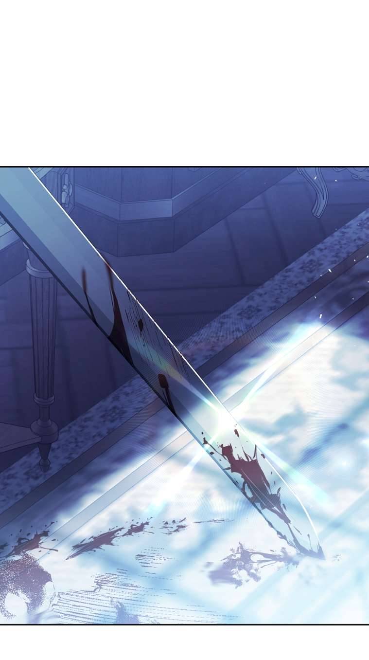 Ác Nữ Chỉ Là Một Con Rối Chap 71 - Trang 2