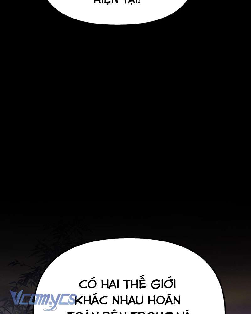 Ác Chi Hoàn Chapter 8 - Trang 4