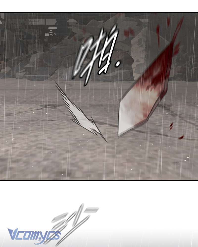 Ác Chi Hoàn Chapter 35 - Trang 4