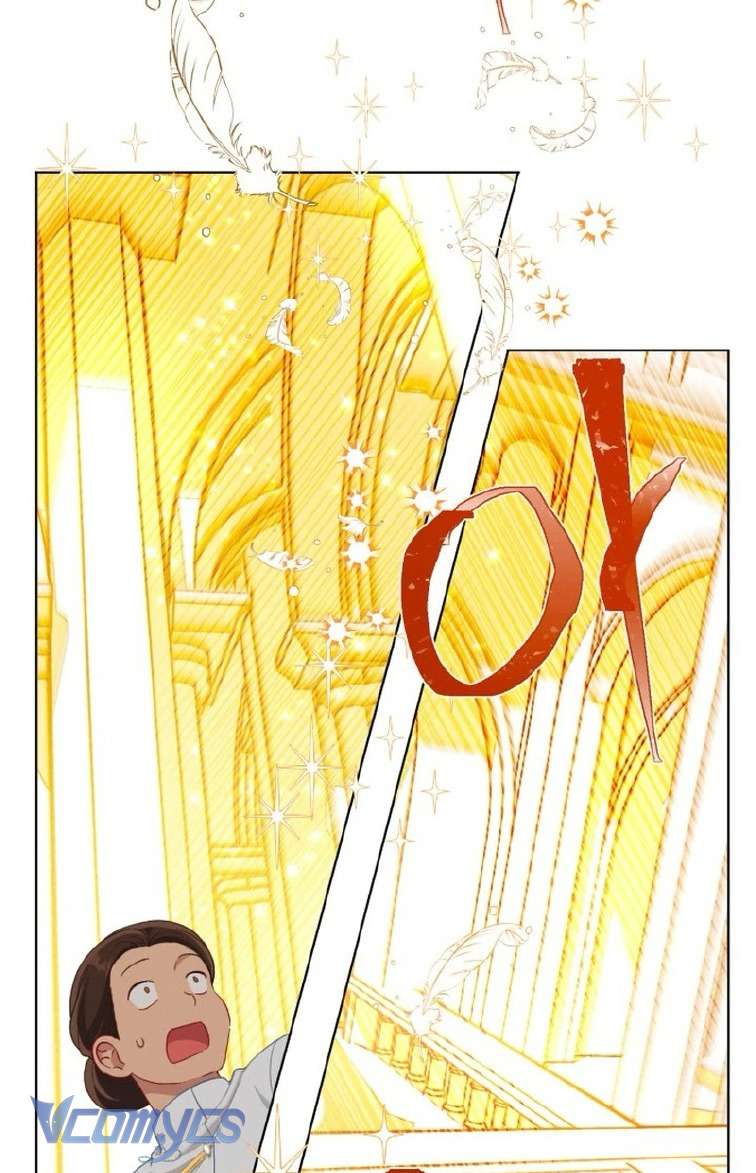 Sự Điều Trị Đặc Biệt Của Tinh Linh Chapter 83 - Trang 4