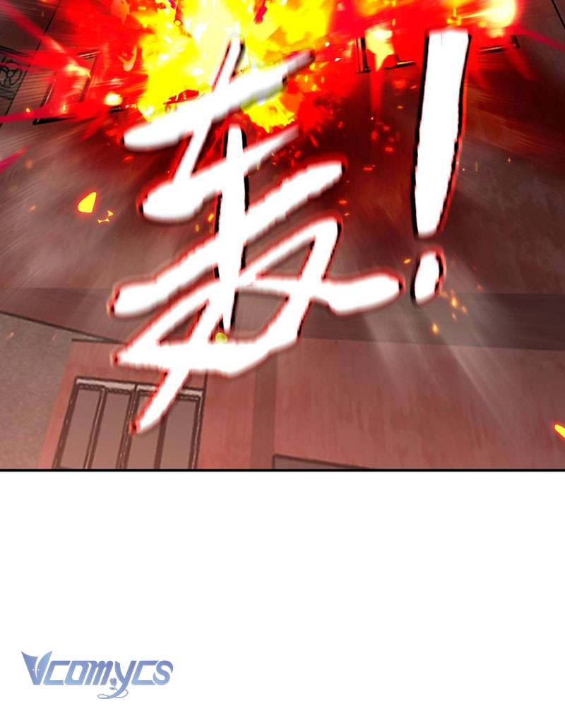 Ác Chi Hoàn Chapter 8 - Trang 4