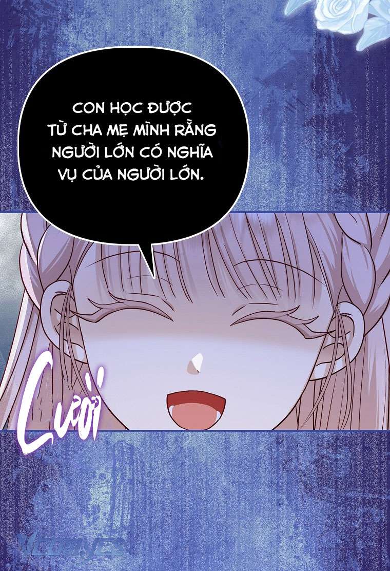 Nhân Vật Phản Diện Đều Thích Tôi Chapter 7 - Trang 4
