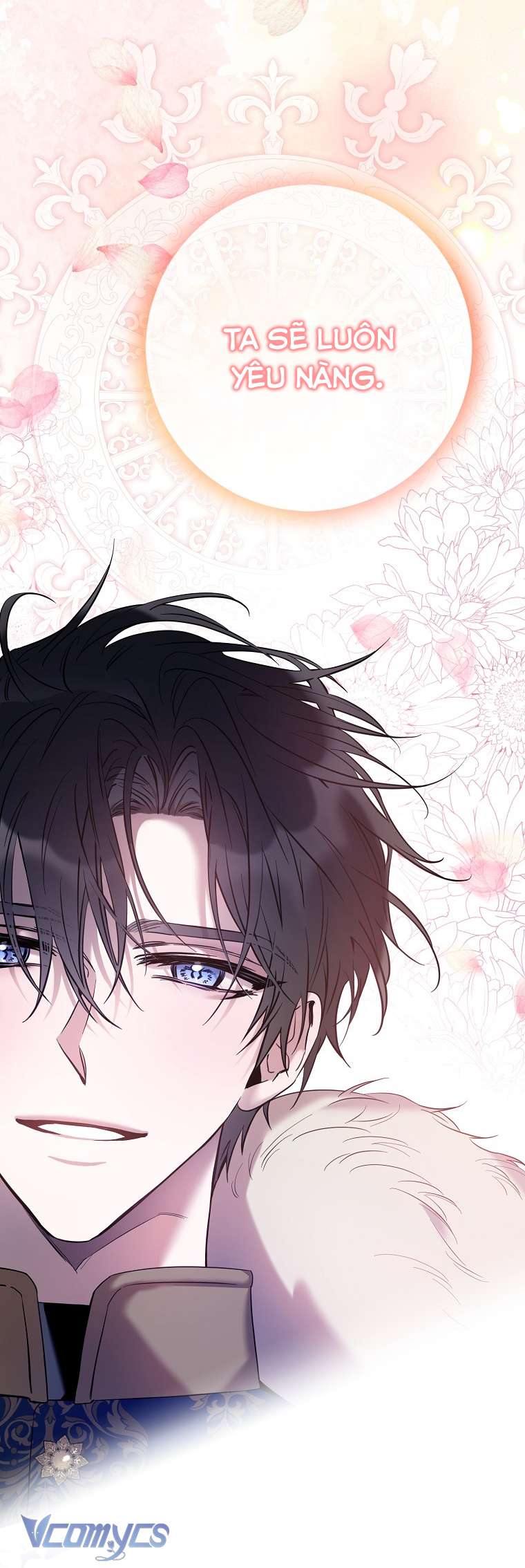 Thuần Hóa Bạo Quân Rồi Bỏ Trốn Chap 82 - Trang 2