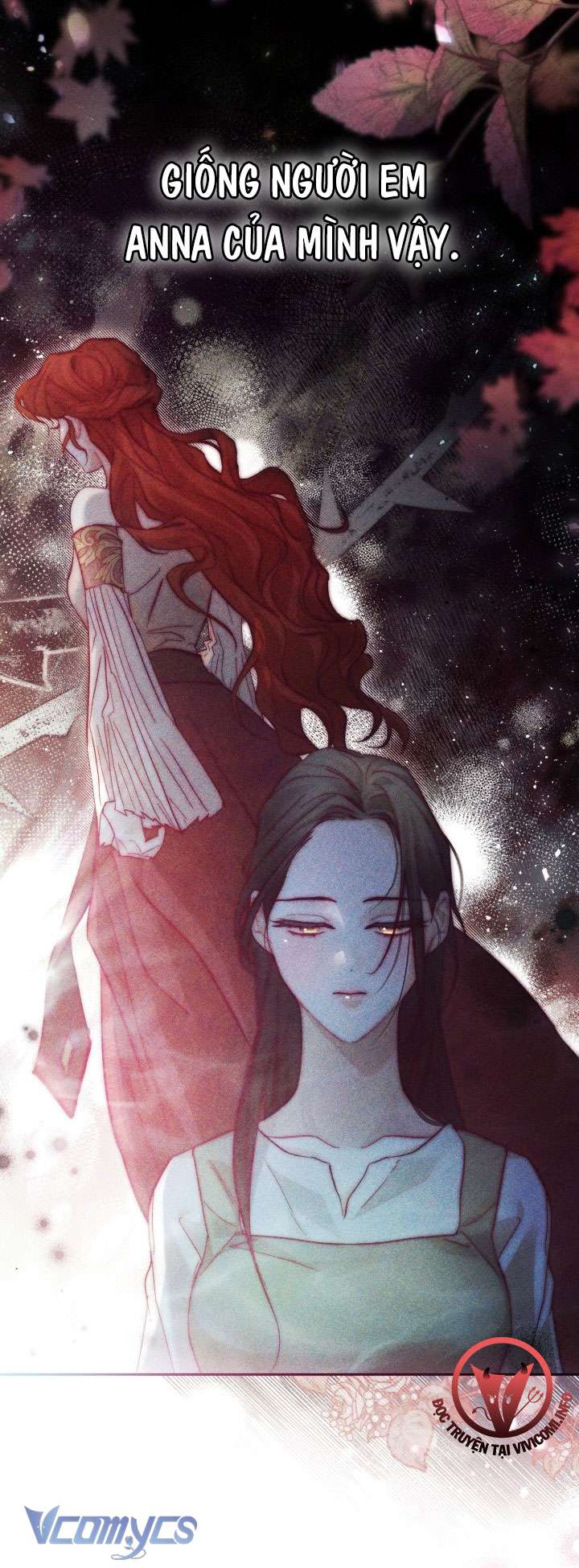 Tiếng Trống Vang Dội Chapter 29 - Trang 4
