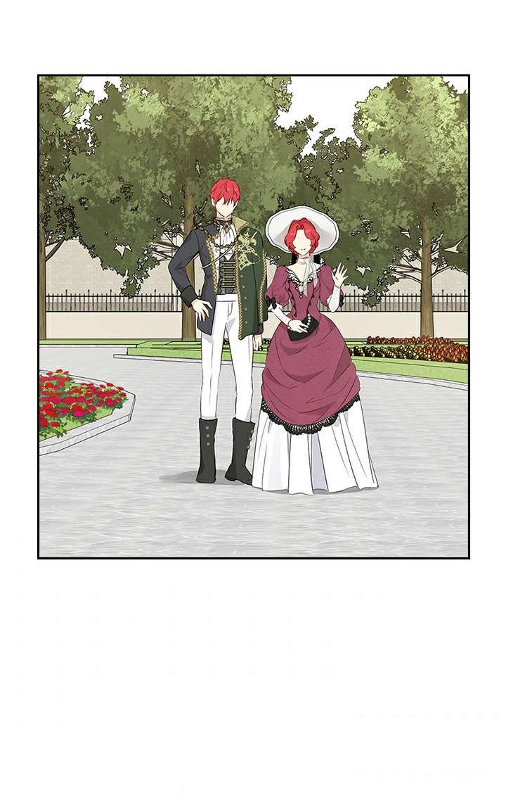Tôi Là Minh Chứng Của Sự Thật Chap 76 - Trang 3