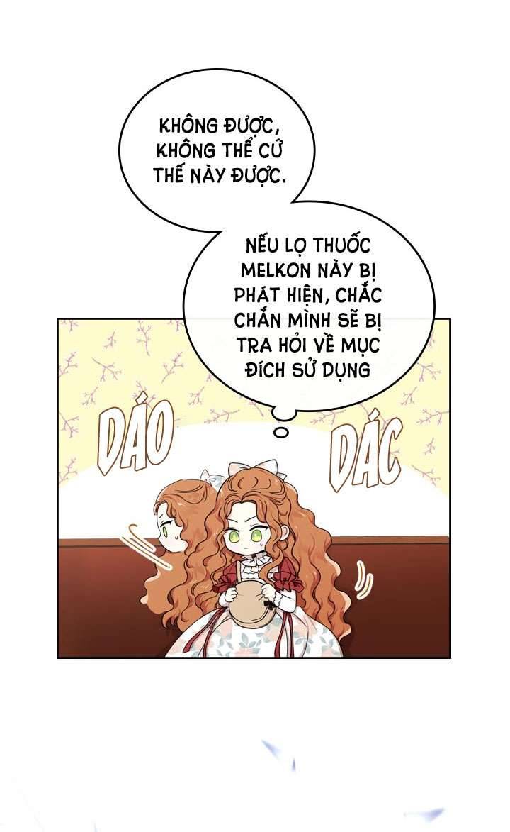 Kiếp Này Nhất Định Làm Gia Chủ Chap 25 - Trang 2