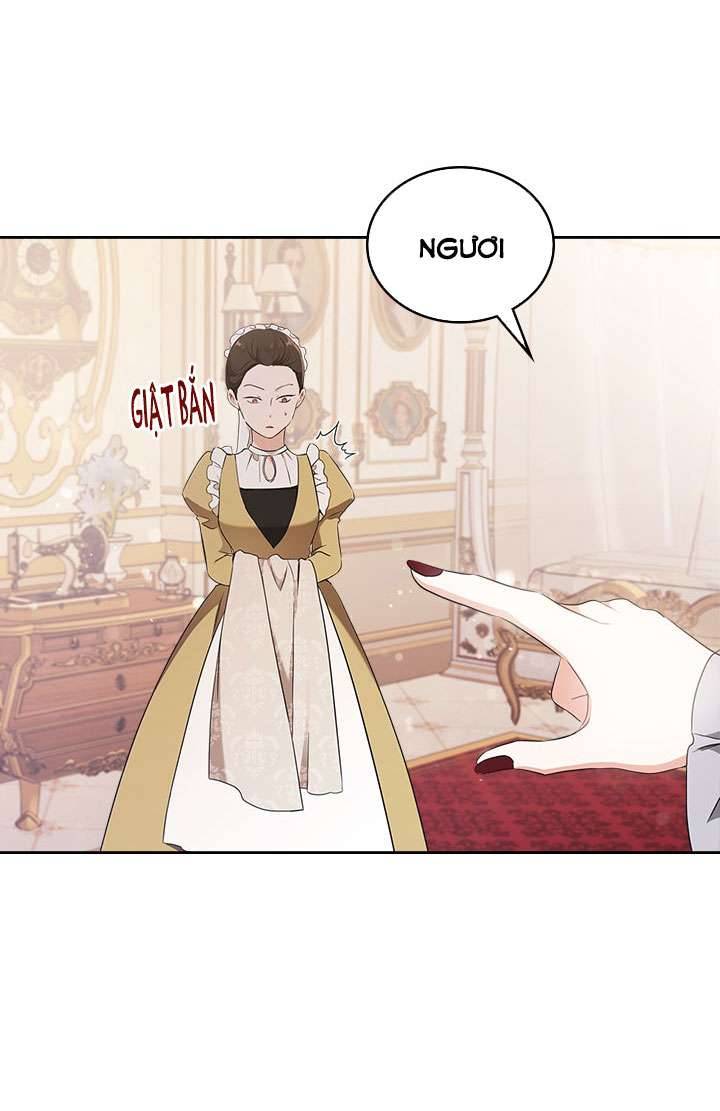 Kiếp Này Nhất Định Làm Gia Chủ Chap 38 - Trang 2