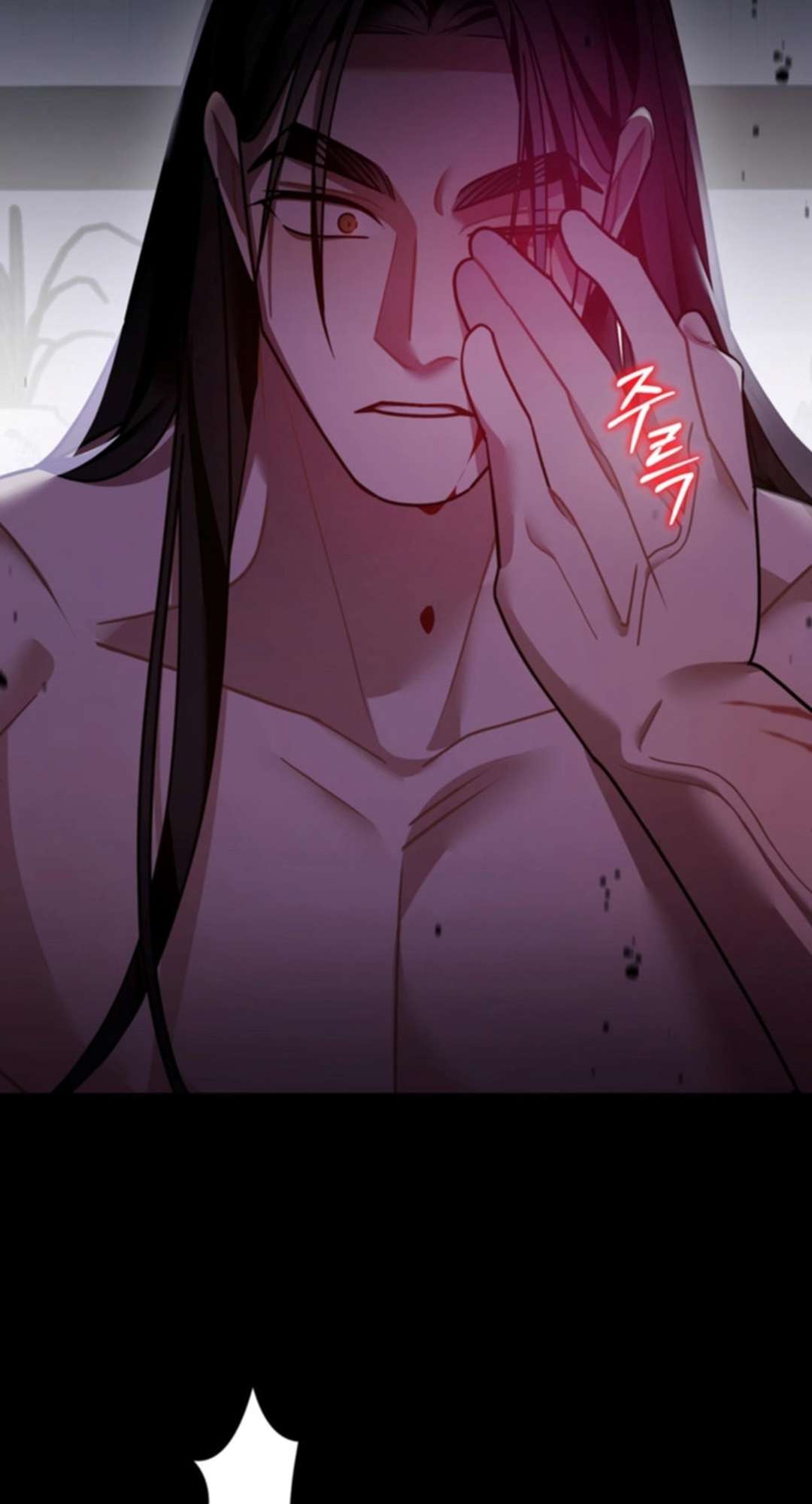 [ 18+ ] Kẻ Săn Mồi Chap 4 - Trang 2