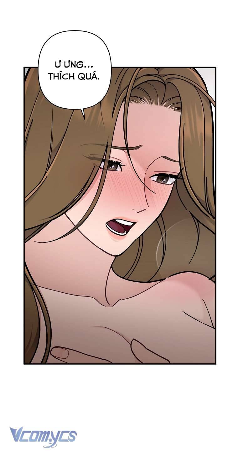 [18+] Dinh Thự Young Chun Hwa: Mọt Sách Phóng Túng Không Ngủ Được Chapter 1 - Trang 3