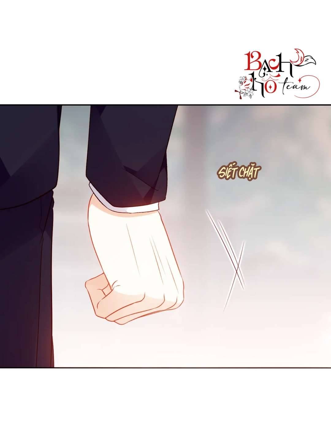 Quán Kịch Bản Trần Mộng Chapter 65 - Trang 3