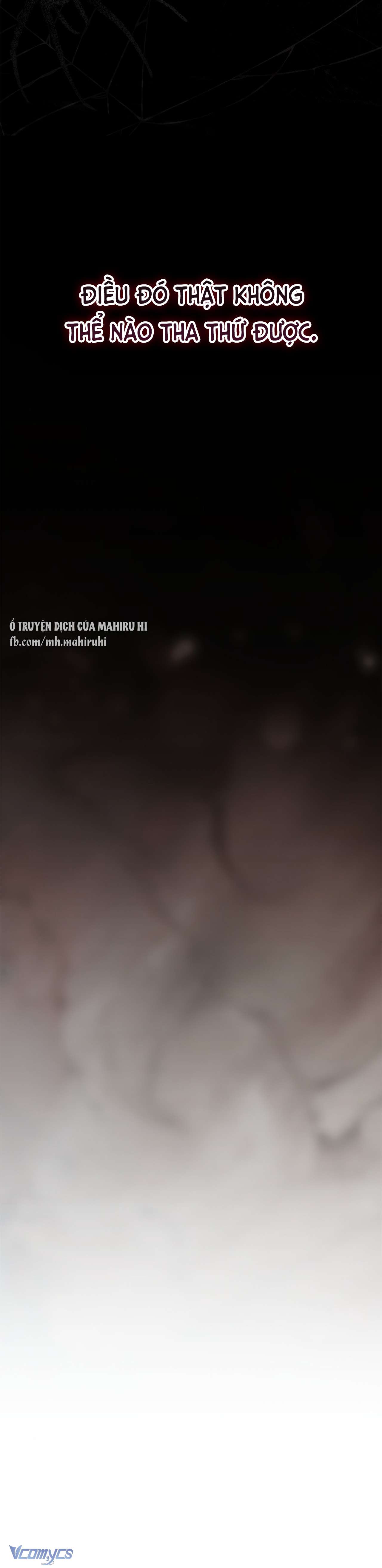 Hôn Nhân Này Rồi Sẽ Đổ Vỡ Chapter 93 - Trang 3