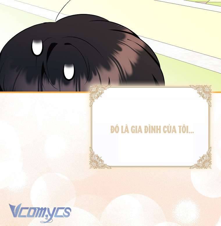 Lần Đầu Bé Út Được Yêu Thương Chap 4 - Trang 2