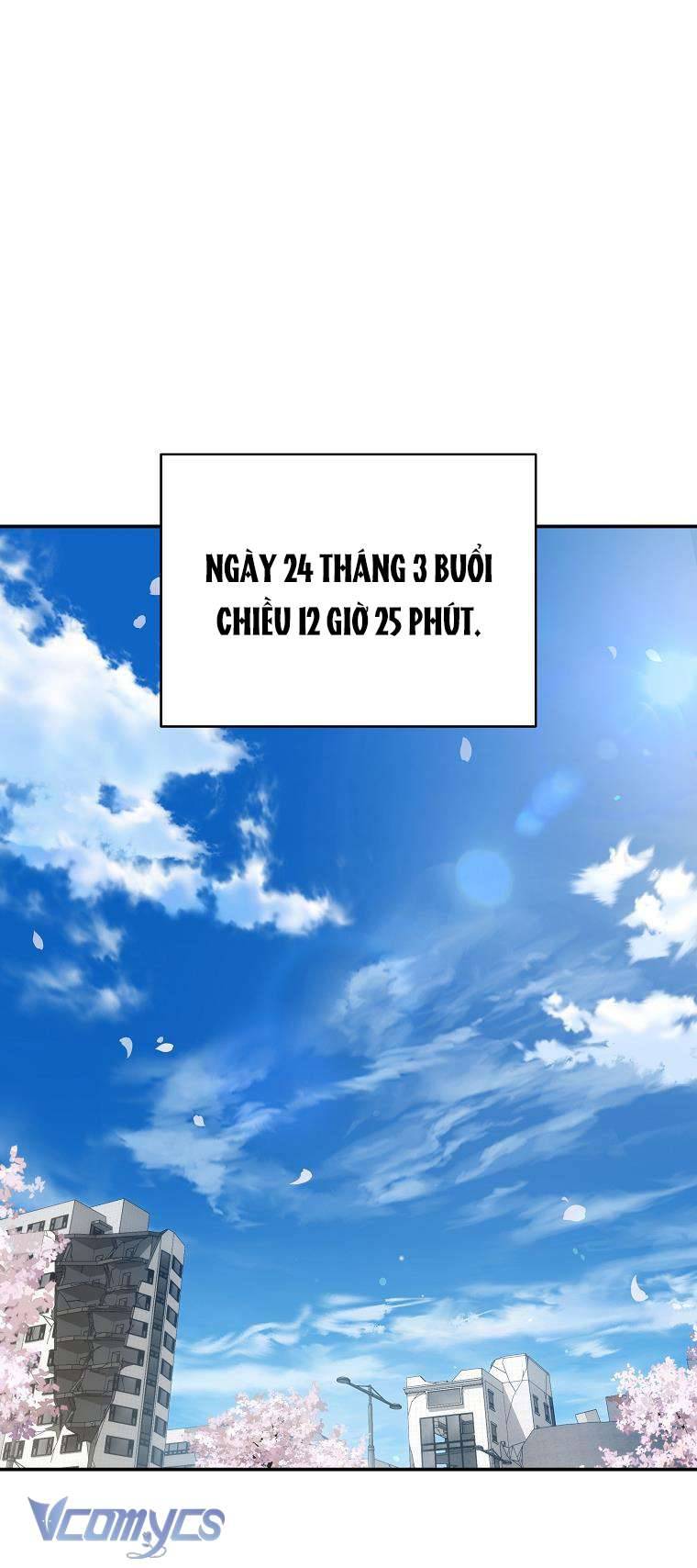 Hướng Dẫn Sinh Tồn Dành Cho Người Xếp Hạng Chap 13 - Trang 2