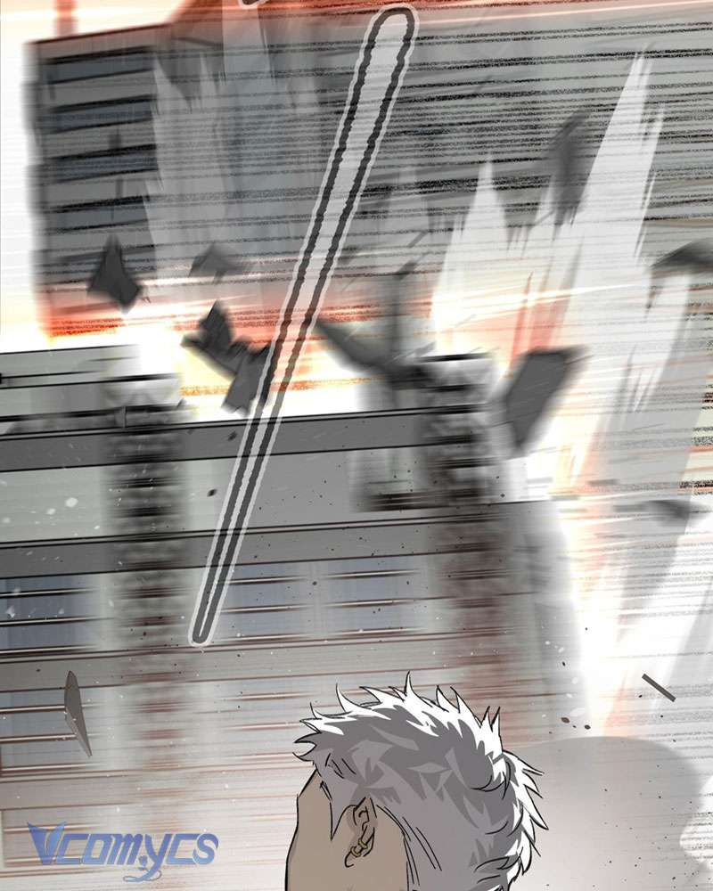 Ác Chi Hoàn Chapter 14 - Trang 4