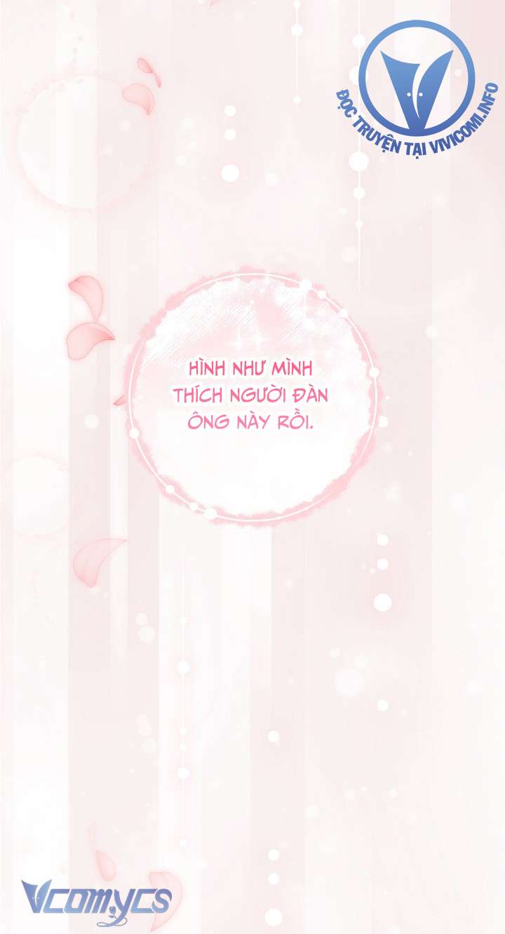 Người Xem Mắt Của Ác Nữ Quá Hoàn Hảo Chapter 32 - Trang 4