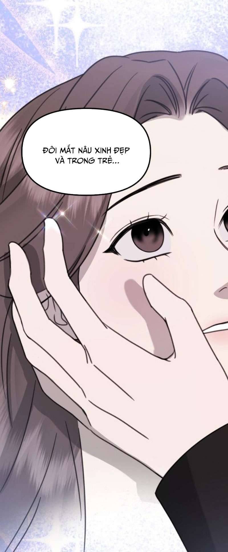 Thần Hổ Jang San Chap 37 - Trang 2