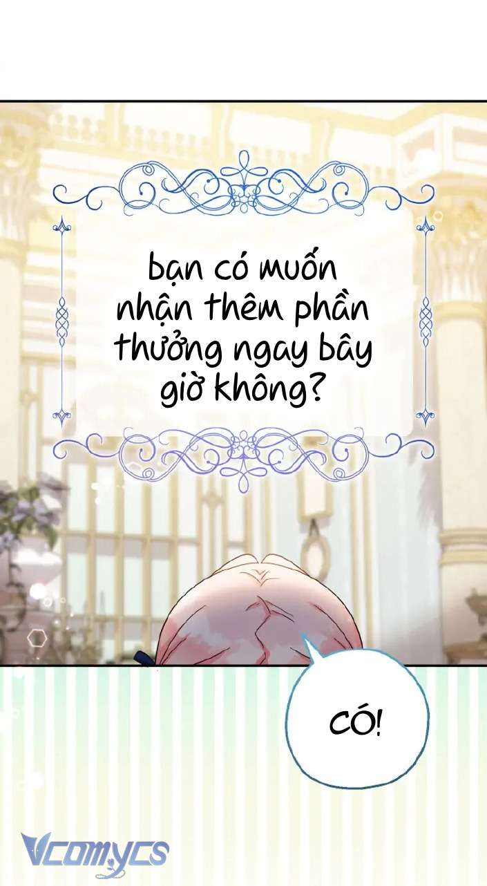 Tiểu Thư Tích Tiền Đi Bụi Chapter 41 - Trang 4