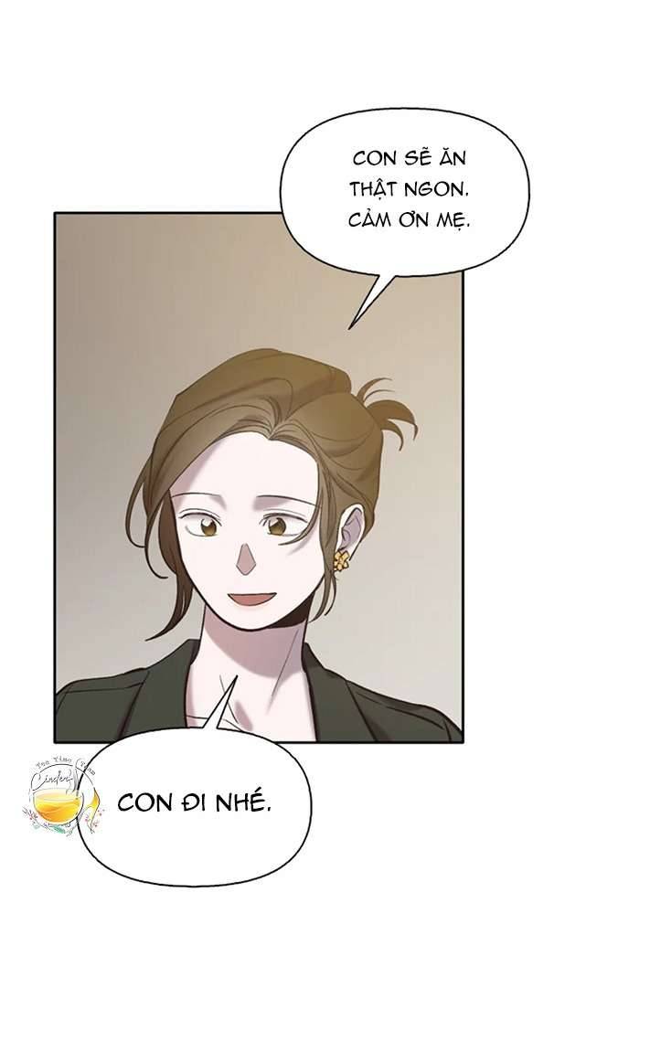 Thanh Xuân Của Chúng Ta Chap 67 - Trang 4
