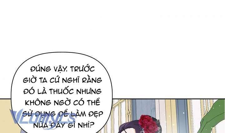 Sự Điều Trị Đặc Biệt Của Tinh Linh Chapter 9 - Trang 4