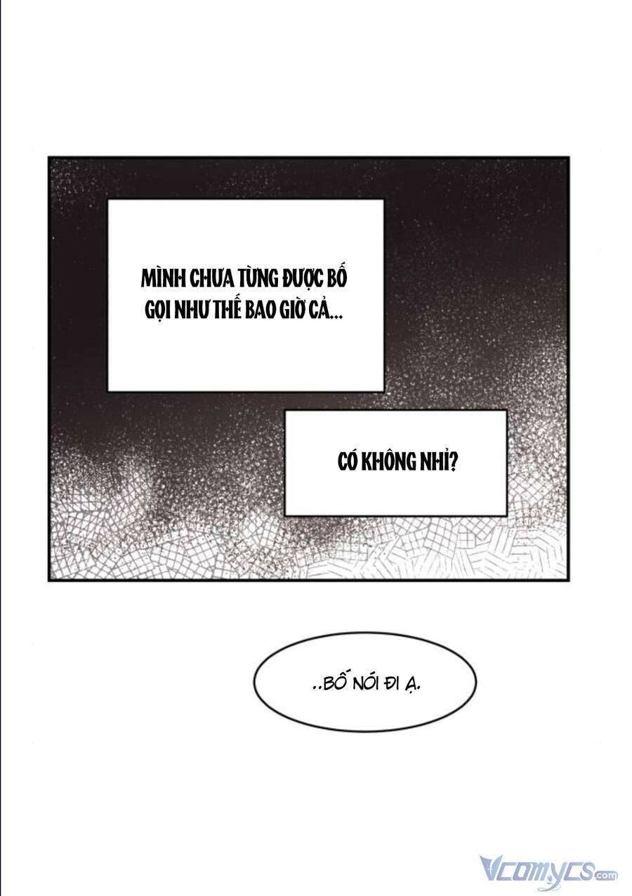 Oan Gia Ngõ Hẹp Chapter 54 - Trang 3