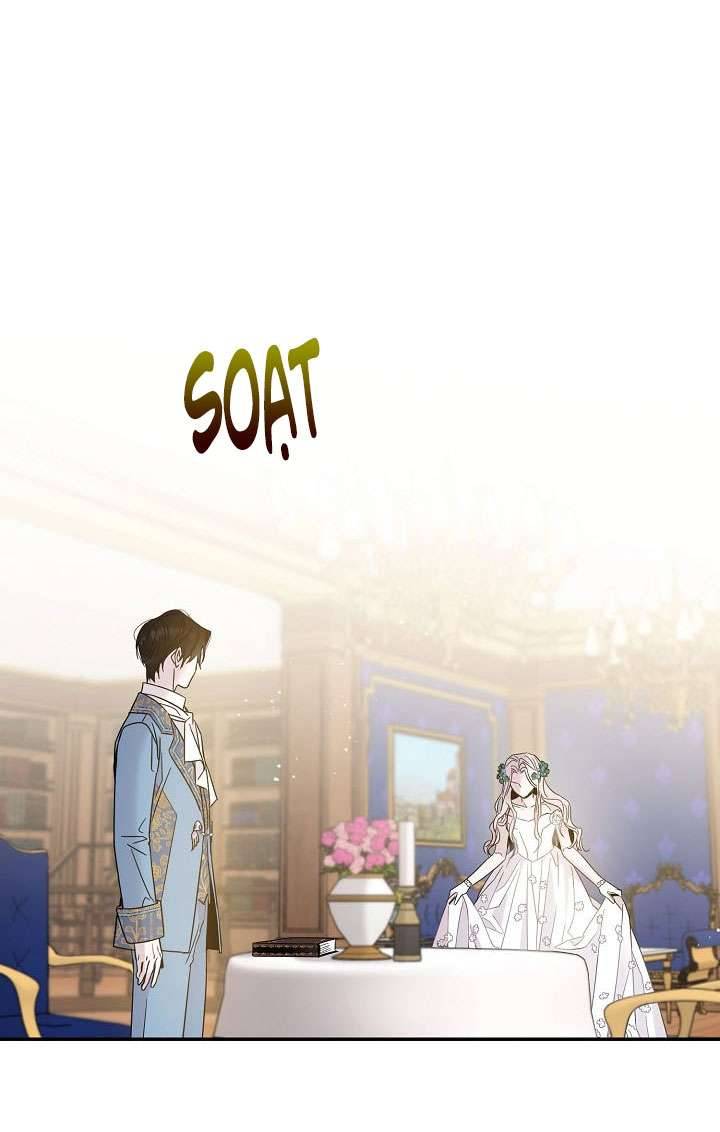 Thuần Hóa Bạo Quân Rồi Bỏ Trốn Chap 4 - Trang 2