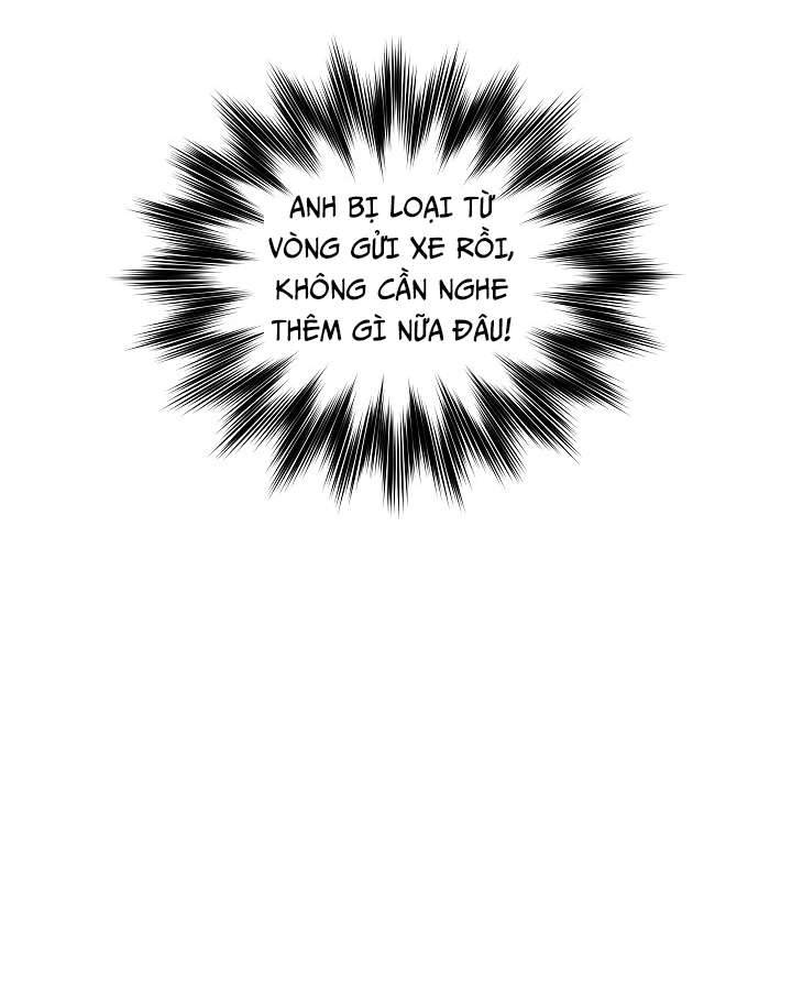 Quý Cô Thế Giới Ngầm Chap 3 - Trang 4