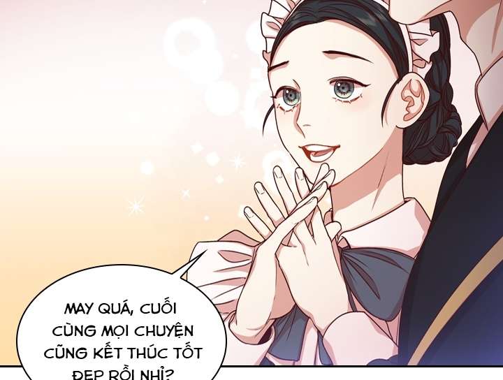 Thư Ký Của Bạo Chúa Chapter 6 - Trang 4