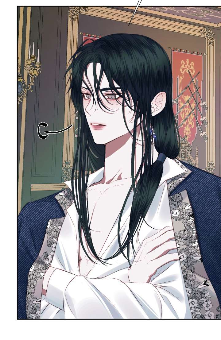Siren: Trở Thành Gia Đình Của Nhân Vật Phản Diện Chapter 13 - Trang 3