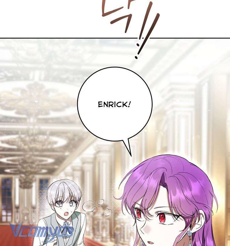 Làm Ác Nữ Bộ Không Tuyệt Sao? Chap 63 - Trang 4