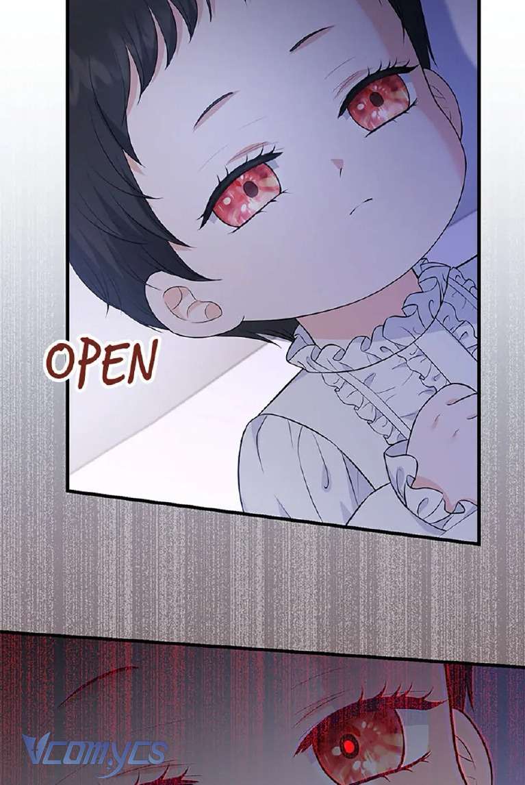 Công Chúa Bé Con Hạng S Thật Mạnh Chapter 17 - Trang 4
