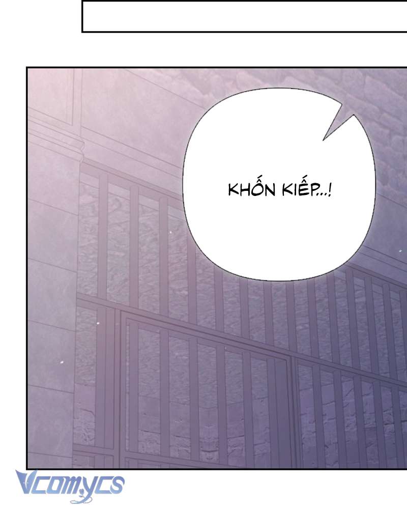 Dành Cho Những Ai Coi Hối Tiếc Là Điều Xa Xỉ Chap 26 - Trang 4