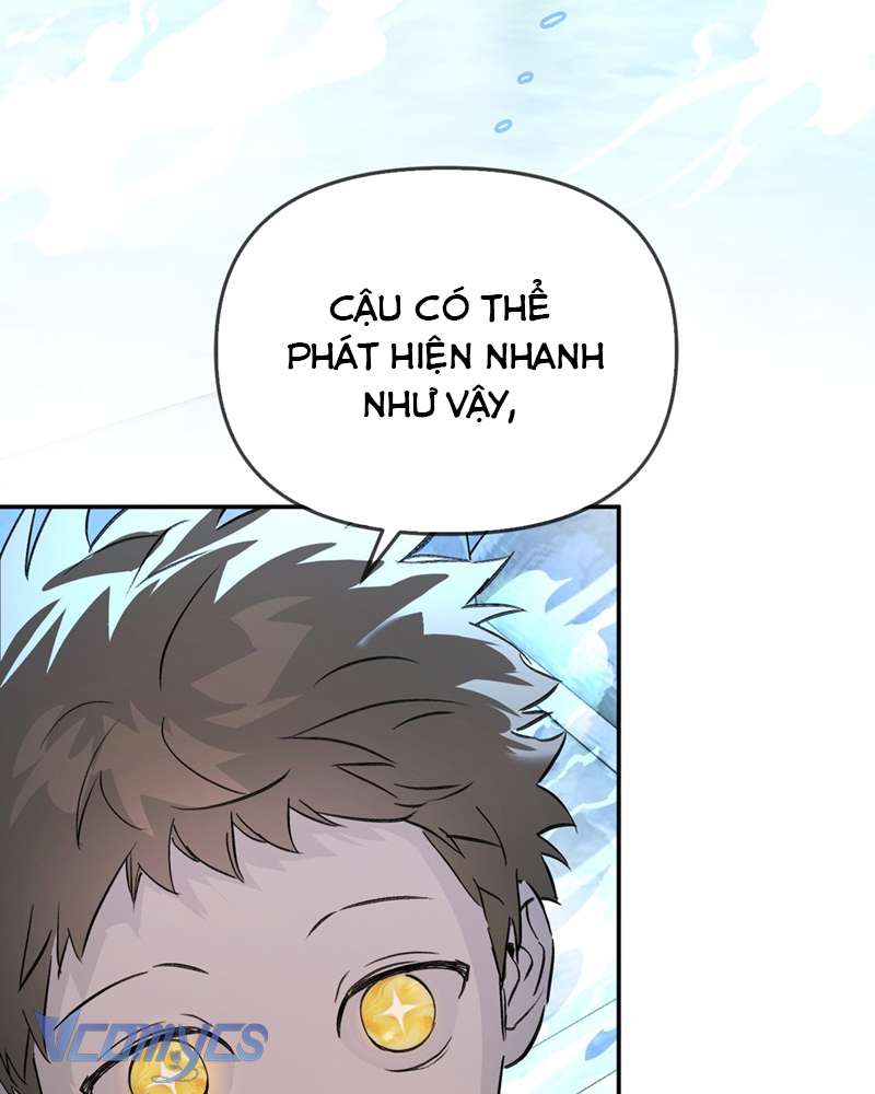 Ác Chi Hoàn Chapter 32 - Trang 4