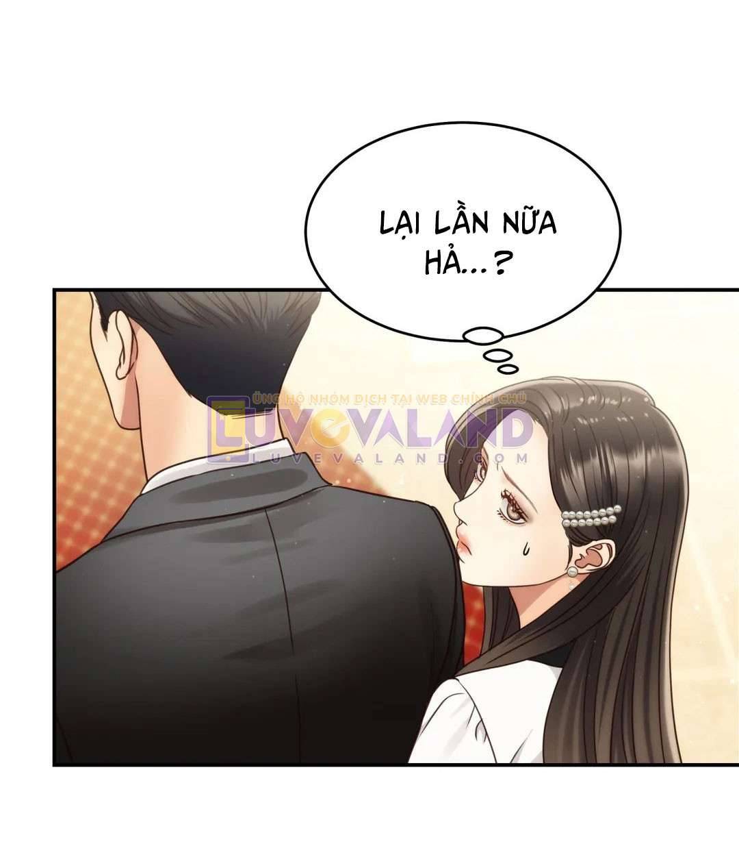 Ngôi Sao Ban Mai Chap 49 - Trang 2