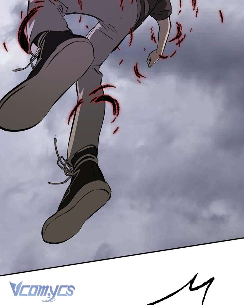 Ác Chi Hoàn Chapter 35 - Trang 4