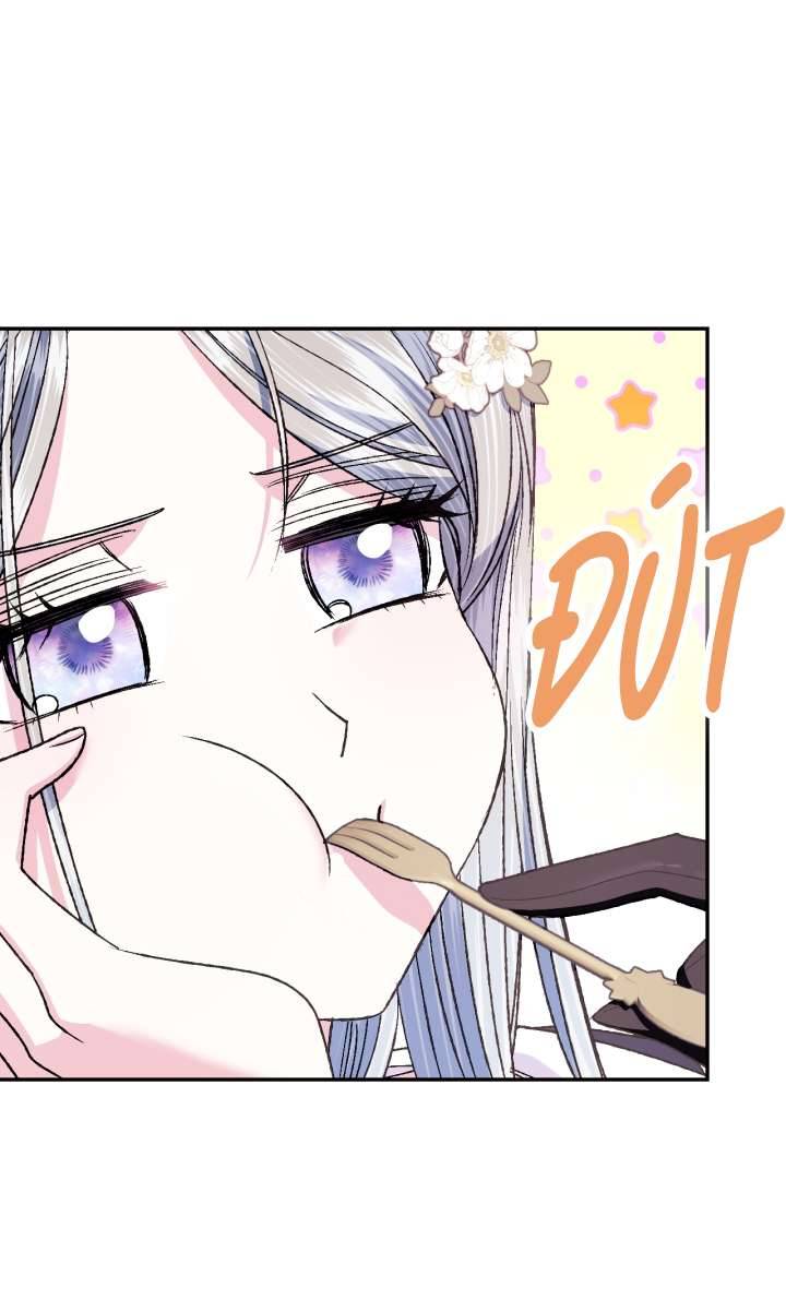 Cha À, Con Không Muốn Kết Hôn Đâu Chap 77 - Trang 2