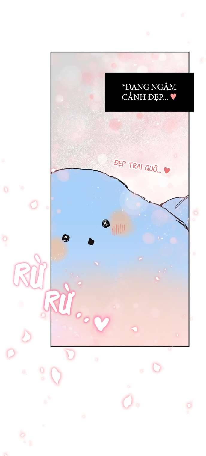 Lời Thú Nhận Của Chúa Tể Bóng Tối Chap 11 - Trang 4