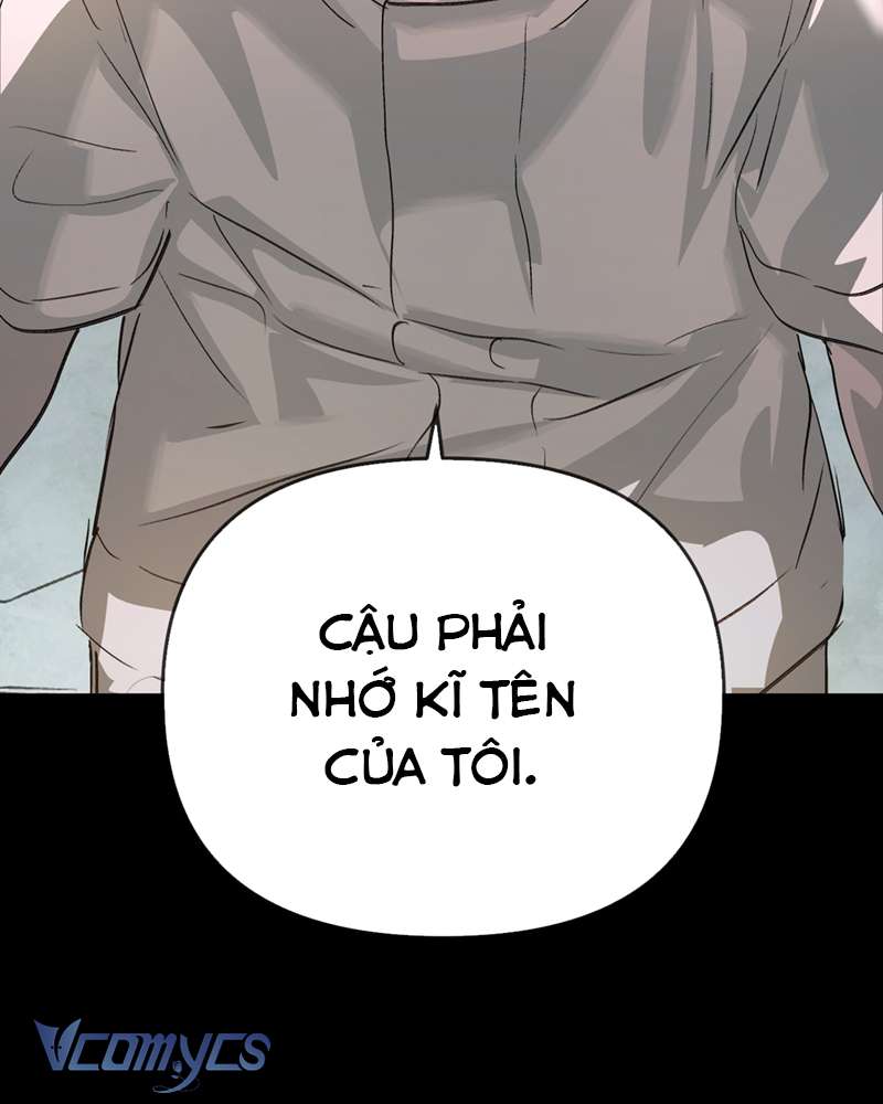 Ác Chi Hoàn Chapter 32 - Trang 4