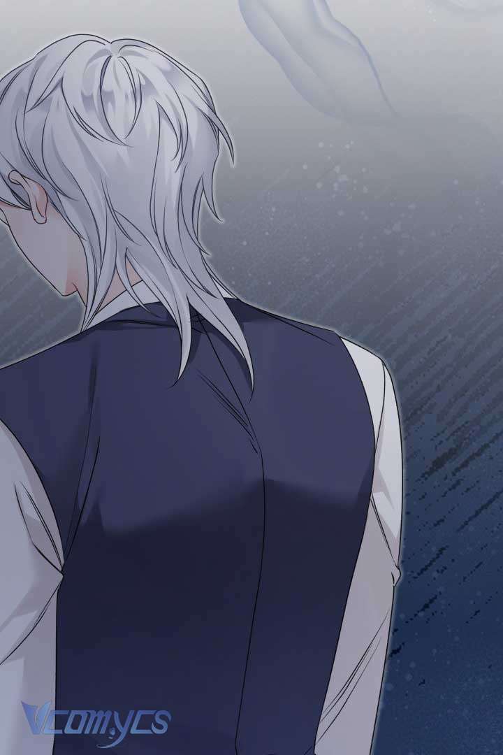 Mê Cung Cám Dỗ Của Emilone Chapter 9 - Next Chap 9