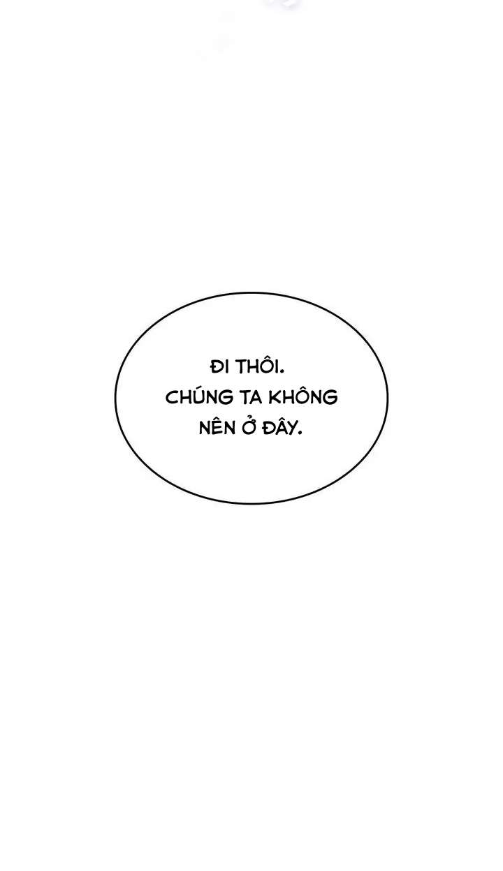 Vị Hôn Thê Khế Ước Của Công Tước Chap 117 - Trang 4