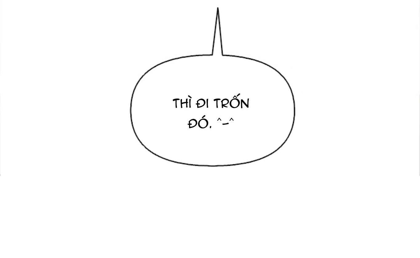 Thanh Xuân Của Chúng Ta Chap 61 - Trang 4