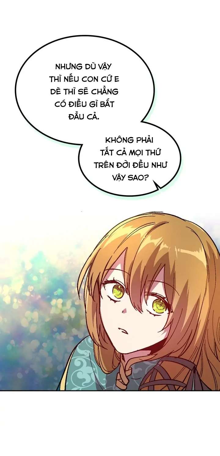 Vị Hôn Thê Khế Ước Của Công Tước Chapter 103 - Trang 4