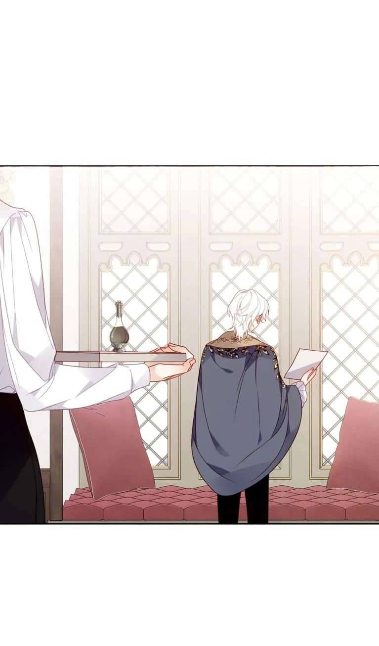 Quán Kịch Bản Trần Mộng Chapter 70 - Trang 3