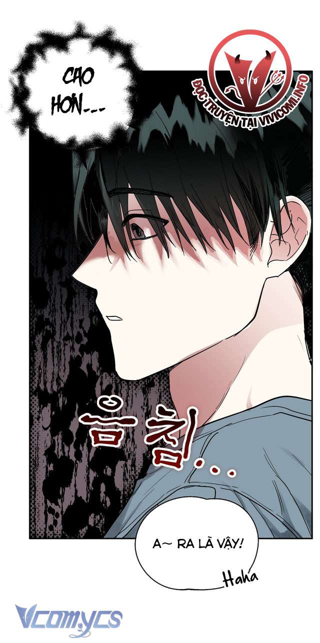 [18+] Không Có Nhân Vật Nào Công Lược Dễ Dàng! Chap 1 - Trang 2