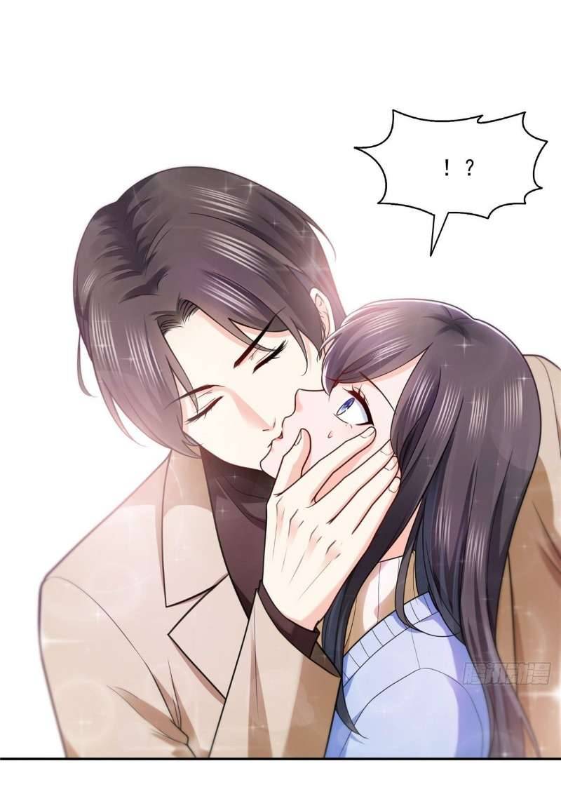 Hệt Như Hàn Quang Gặp Nắng Gắt Chap 142 - Trang 3